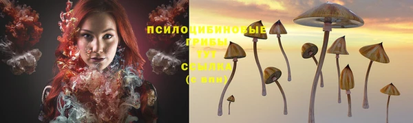 кокаин колумбия Арсеньев