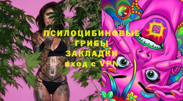 jwh Армянск